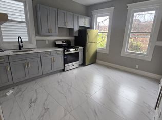 265 Ellis Ave #A1, Irvington, NJ 07111