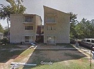1303 Sandfort Rd #4, Phenix City, AL 36867