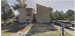 1303 Sandfort Rd Photo 1