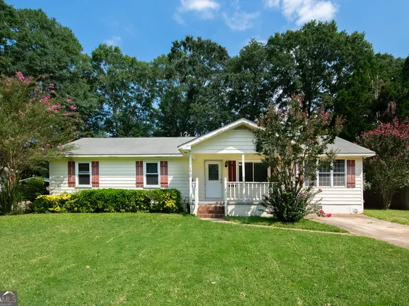 140 Cabriolet Trl, McDonough, GA 30253