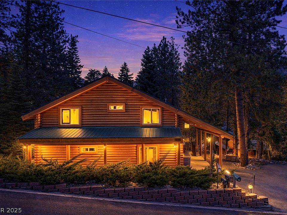 1st image of 401 Alpine Way