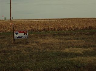 2111 Walnut St, Ellis, KS 67637