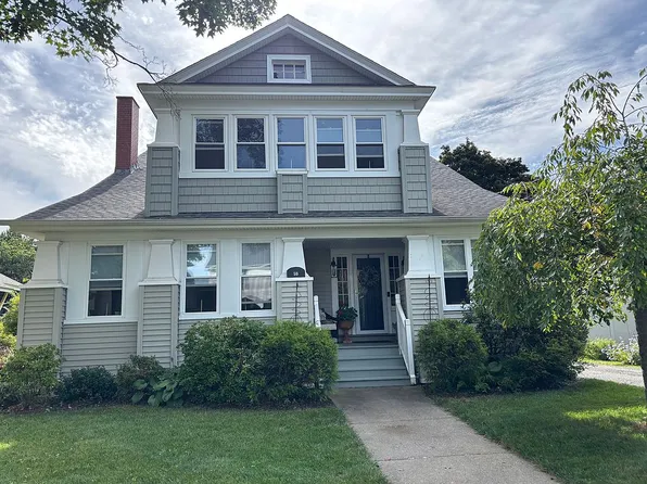 59 Brookline Ave, Westfield, MA 01085