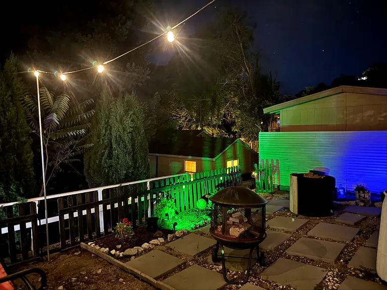 3804 Laurel Trl — Photo 12