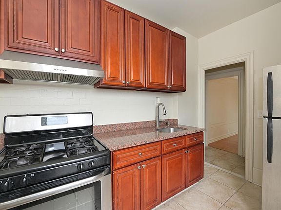2nd image of 8840 144th St APT D5