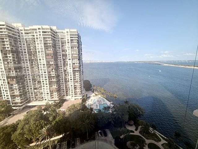 1st image of 2451 Brickell Ave APT 18F