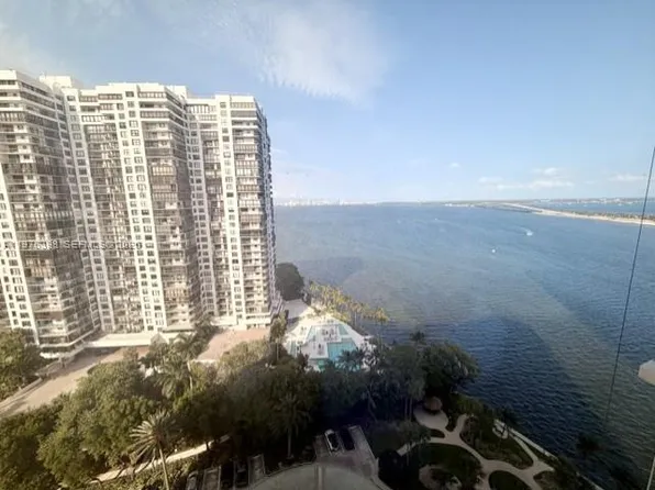 2451 Brickell Ave, Miami, FL