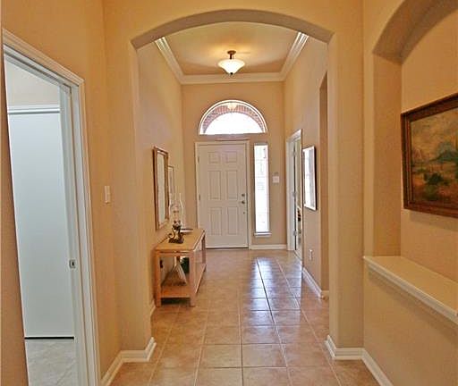 5th image of 19317 Sea Island Dr