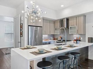 3038 Wilson Ct, Denver, CO 80205
