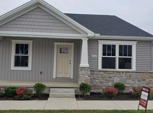 6214 Overview Ln, Harrisburg, PA 17111