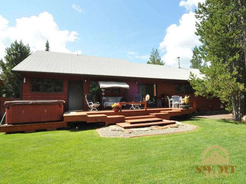 1st image of 605 Apollinaris Ave
