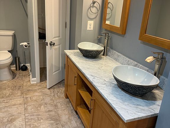 3rd image of 10013 Wamsley Ct