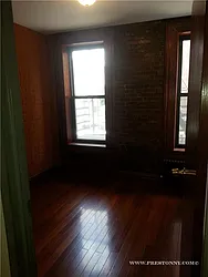 Rented by JM Preston Properties LLC