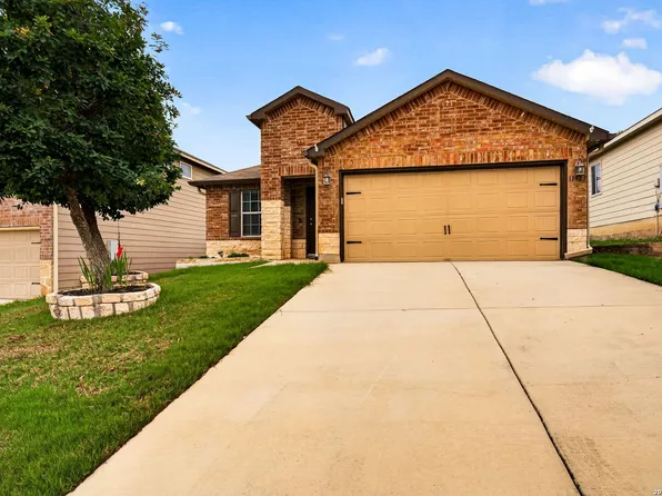 11323 Fine Design, San Antonio, TX 78245