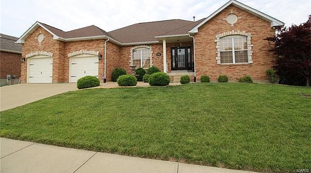 1st image of 2481 Boardwalk Pl