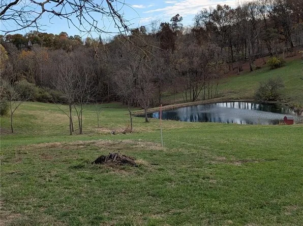 LOT 4A Sugar Run Rd, Eighty Four, PA 15330