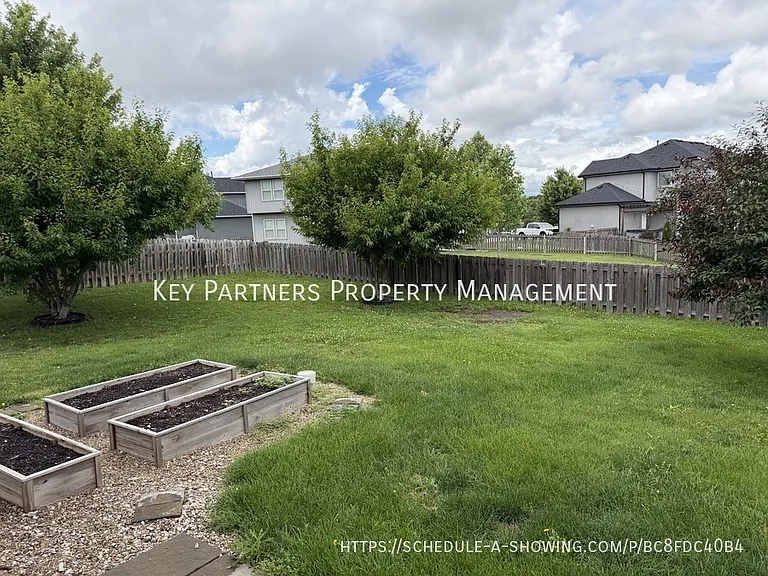 23402 W 52nd Ter — Photo 33