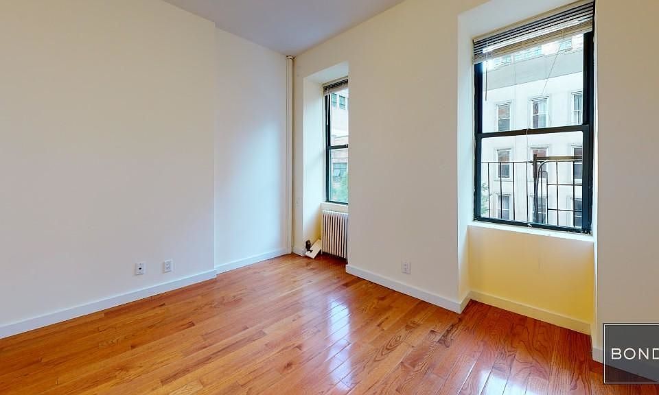 1st image of 303 E 76th St APT 10