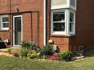 100 Lewis Dr UNIT 8A, Greenville, SC 29605