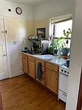 2405 S Austin St #3 — Photo 5