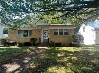324 E 36th St, Erie, PA 16504