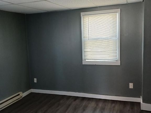 4th image of 334 S Pierce St #1/2