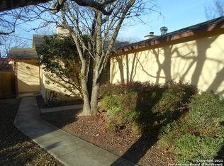 6315 Waddesdon Wood, San Antonio, TX 78233