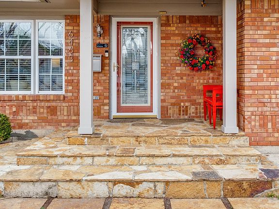 2nd image of 6463 Highgate Ln
