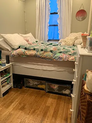 Rented by Living New York | media 19