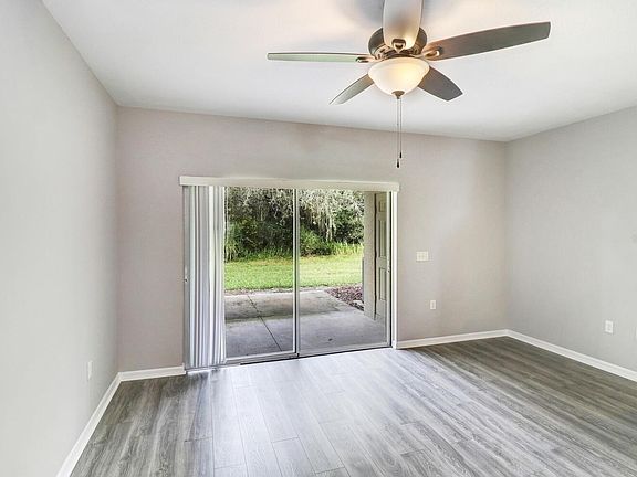 4th image of 15844 Fishhawk View Dr