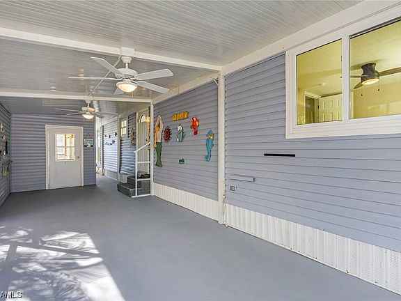 3rd image of 3085 York Rd