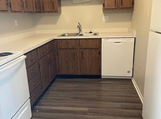 1568 Almedia Ct APT B, Miamisburg, OH 45342