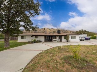 770 Wesley St, Banning, CA 92220