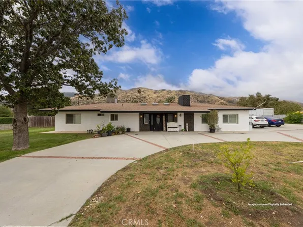 770 Wesley St, Banning, CA 92220