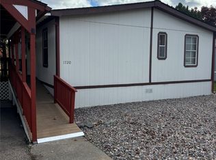 1720 Josephine Ave, Missoula, MT 59808