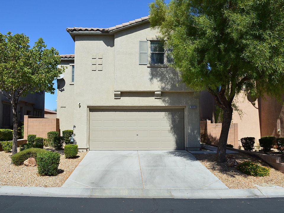 1st image of 8968 Harmony Grove Ave
