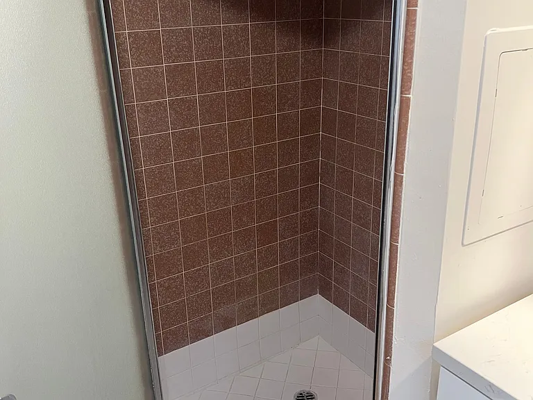 Unit G