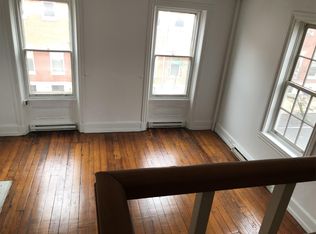 409 S 9th St APT 2F, Philadelphia, PA 19147