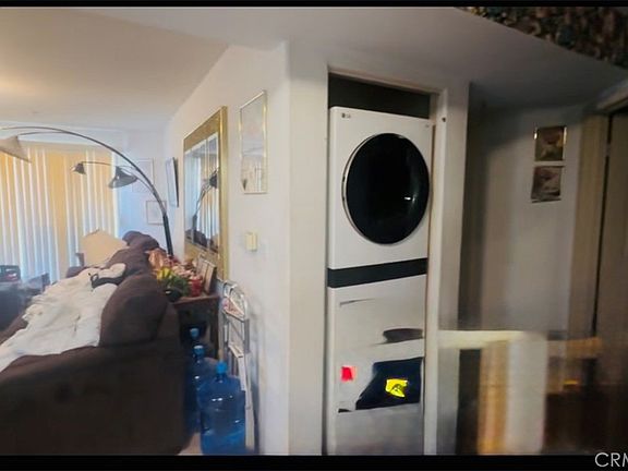 3rd image of 11410 Brookshire Ave