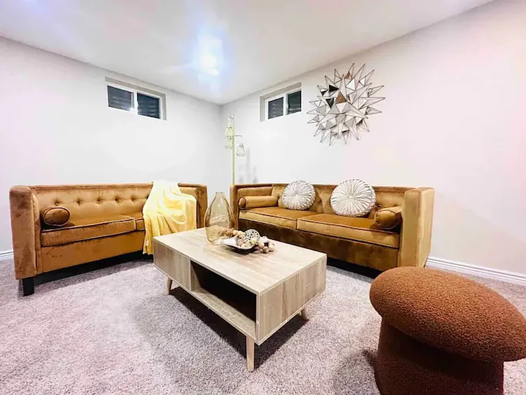 Stacy Dr — Photo 8