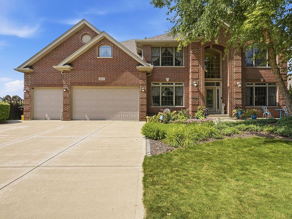 1st image of 19132 Boulder Ridge Ct