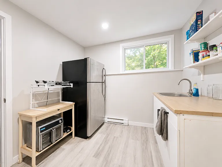 2610 Draper Ave #2 — Photo 1