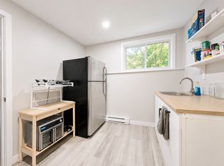 2610 Draper Ave #2, Ottawa, ON K2H8X8