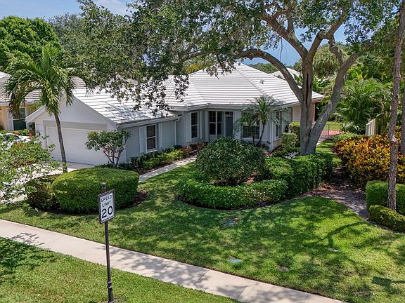 5th image of 8773 Wakefield Drive