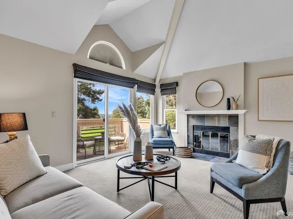 358 S Overlook Dr, San Ramon, CA 94582