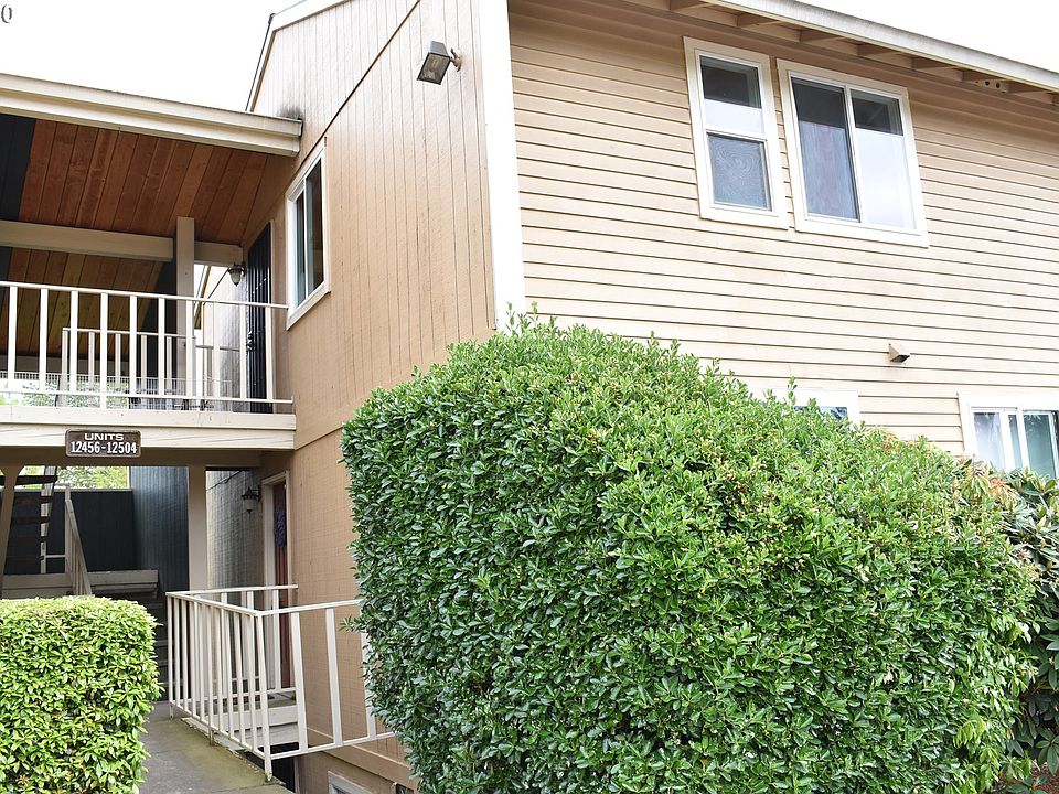 1st image of 12504 SE 110th Ct
