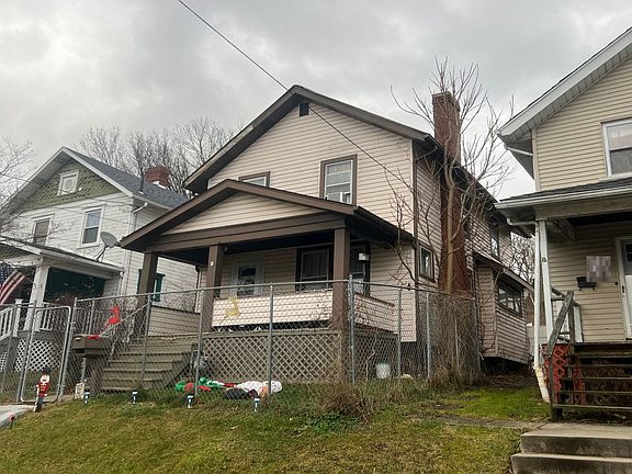 2nd image of 356 Burton Ave