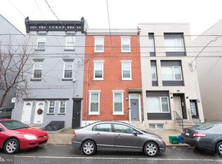 1232 N 5th St, Philadelphia, PA 19122