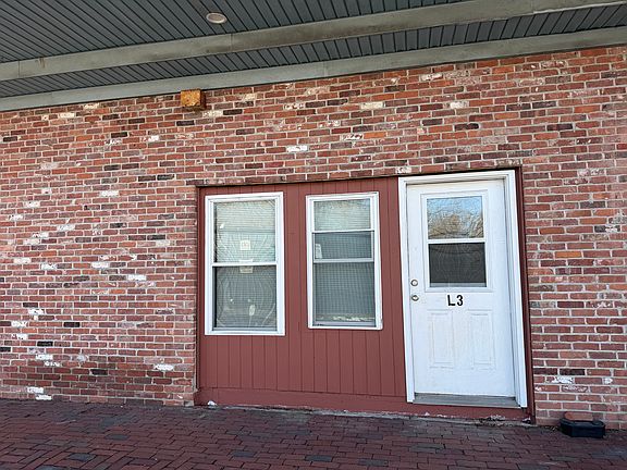2nd image of 12 S Main St #L3