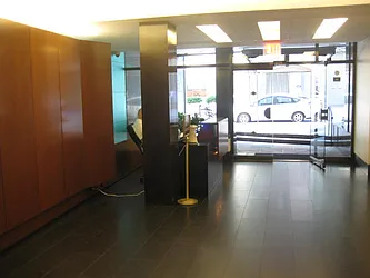 Sold by Square One Group